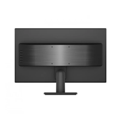 Монитор DAHUA DHI-LM27-F211 Монитор DAHUA DHI-LM27-F211