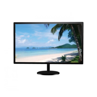 Монитор DAHUA DHI-LM27-F410