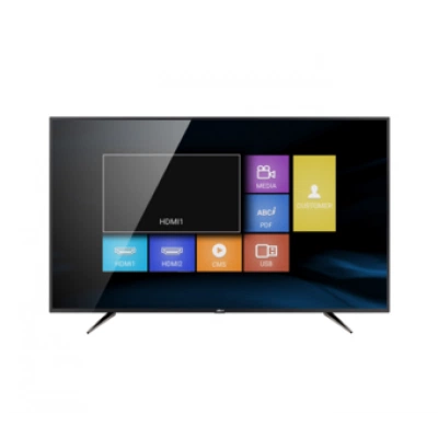 Монитор DAHUA DHI-LM50-F410-F