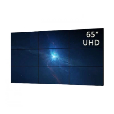 Монитор DAHUA DHI-LS650KCH-ES