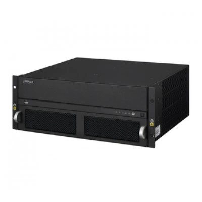 DAHUA DHI-M70-4U
