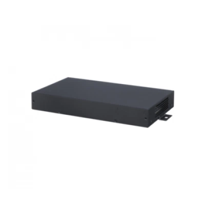 DAHUA DHI-M70-D-0204HO