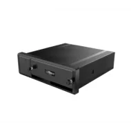 Видеорегистратор DAHUA DHI-MCVR6204-GCW