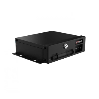 Видеорегистратор DAHUA DHI-MHVR8004-GFWI