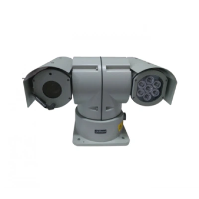 Камера DAHUA DHI-MPTZ3300-2030URA-NT