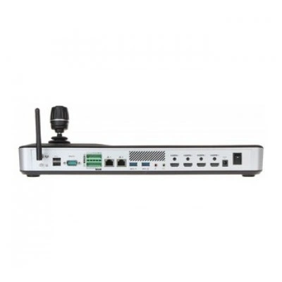 DAHUA DHI-NKB5000-F DAHUA DHI-NKB5000-F
