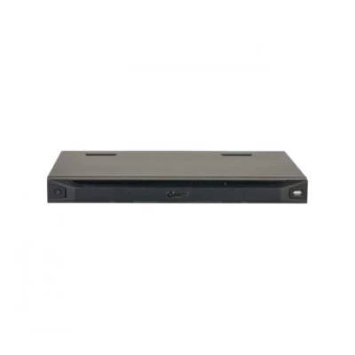 DAHUA DHI-NVD0405DH-2I-4K