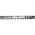DAHUA DHI-NVD0405DH-4K DAHUA DHI-NVD0405DH-4K