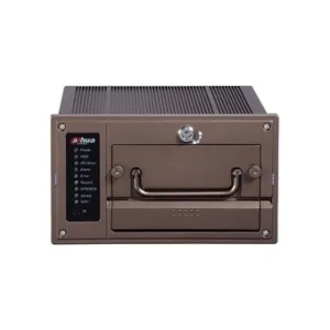 Видеорегистратор DAHUA DHI-NVR0804MF-G Видеорегистратор DAHUA DHI-NVR0804MF-G