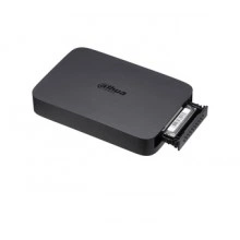 IP-видеорегистратор DAHUA DHI-NVR108-P