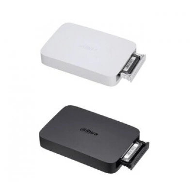 IP-видеорегистратор DAHUA DHI-NVR108 IP-видеорегистратор DAHUA DHI-NVR108