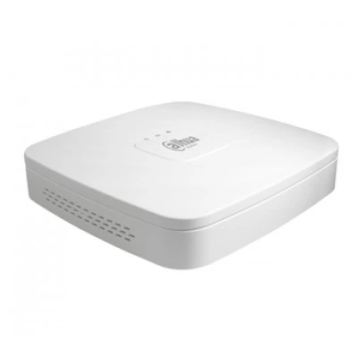 IP-видеорегистратор DAHUA DHI-NVR1108
