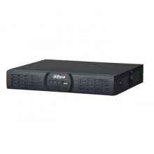 IP-видеорегистратор DAHUA DHI-NVR1108HS