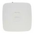 IP-видеорегистратор DAHUA DHI-NVR2104-P-4KS2 IP-видеорегистратор DAHUA DHI-NVR2104-P-4KS2