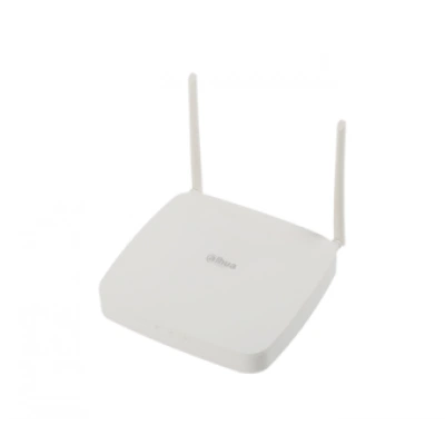 IP-видеорегистратор DAHUA DHI-NVR2104-W-4KS2