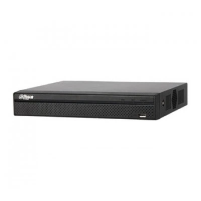 IP-видеорегистратор DAHUA DHI-NVR2104HS-4KS2