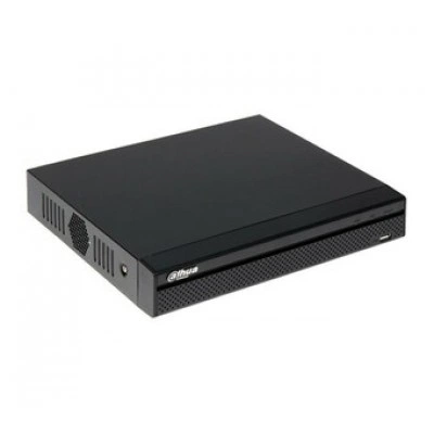 IP-видеорегистратор DAHUA DHI-NVR2104HS-4KS2 IP-видеорегистратор DAHUA DHI-NVR2104HS-4KS2