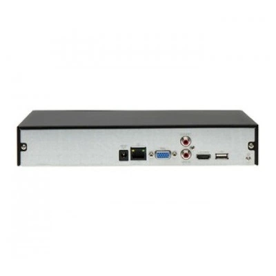 IP-видеорегистратор DAHUA DHI-NVR2104HS-4KS2 IP-видеорегистратор DAHUA DHI-NVR2104HS-4KS2