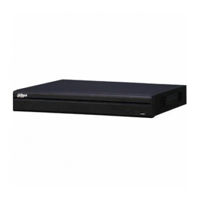 IP-видеорегистратор DAHUA DHI-NVR2104HS-S2