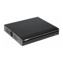 IP-видеорегистратор DAHUA DHI-NVR2108HS-4KS2