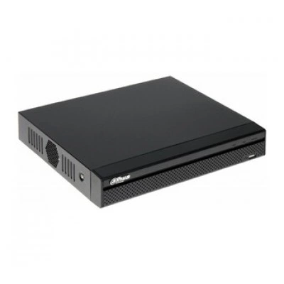IP-видеорегистратор DAHUA DHI-NVR2108HS-4KS2 IP-видеорегистратор DAHUA DHI-NVR2108HS-4KS2