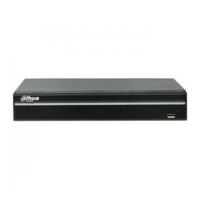 IP-видеорегистратор DAHUA DHI-NVR2108HS-4KS2 IP-видеорегистратор DAHUA DHI-NVR2108HS-4KS2