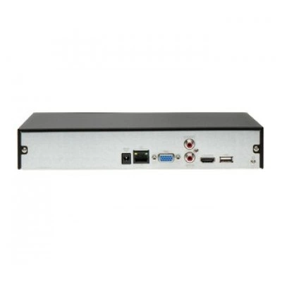 IP-видеорегистратор DAHUA DHI-NVR2108HS-4KS2 IP-видеорегистратор DAHUA DHI-NVR2108HS-4KS2