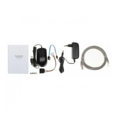 IP-видеорегистратор DAHUA DHI-NVR2108HS-4KS2 IP-видеорегистратор DAHUA DHI-NVR2108HS-4KS2