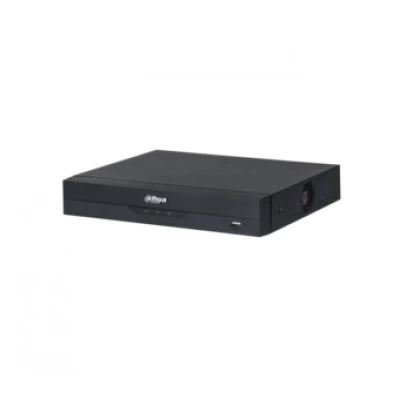 IP-видеорегистратор DAHUA DHI-NVR2108HS-8P-I