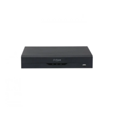 IP-видеорегистратор DAHUA DHI-NVR2108HS-8P-I IP-видеорегистратор DAHUA DHI-NVR2108HS-8P-I