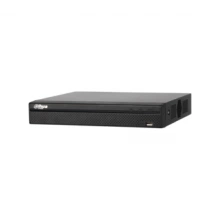 IP-видеорегистратор DAHUA DHI-NVR2108HS-S2