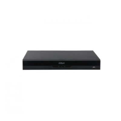 IP-видеорегистратор DAHUA DHI-NVR2208-8P-I IP-видеорегистратор DAHUA DHI-NVR2208-8P-I