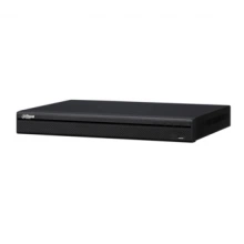 IP-видеорегистратор DAHUA DHI-NVR2208-S2