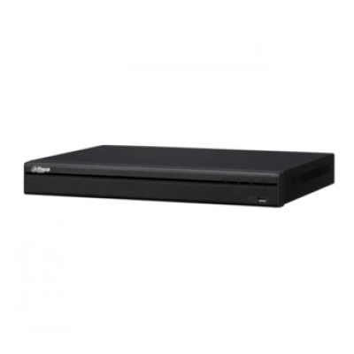 IP-видеорегистратор DAHUA DHI-NVR2208-S2