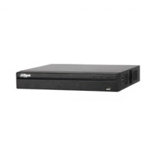 IP-видеорегистратор DAHUA DHI-NVR4104HS-P-4KS2