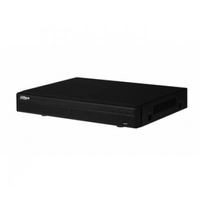 IP-видеорегистратор DAHUA DHI-NVR4108H-8P IP-видеорегистратор DAHUA DHI-NVR4108H-8P