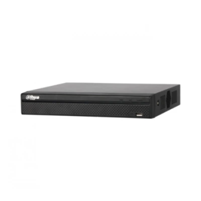 IP-видеорегистратор DAHUA DHI-NVR4108HS-P-4KS2
