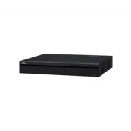 IP-видеорегистратор DAHUA DHI-NVR4116HS-4KS2