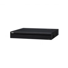 IP-видеорегистратор DAHUA DHI-NVR4116HS-4KS2