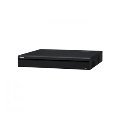 IP-видеорегистратор DAHUA DHI-NVR4116HS-4KS2
