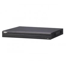 IP-видеорегистратор DAHUA DHI-NVR4208-8P-4K