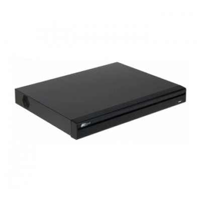 IP-видеорегистратор DAHUA DHI-NVR4208-8P-4KS2 IP-видеорегистратор DAHUA DHI-NVR4208-8P-4KS2