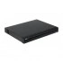 IP-видеорегистратор DAHUA DHI-NVR4208-8P-4KS2 IP-видеорегистратор DAHUA DHI-NVR4208-8P-4KS2
