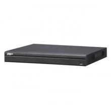 IP-видеорегистратор DAHUA DHI-NVR4216-16P-4K