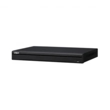 IP-видеорегистратор DAHUA DHI-NVR4216-16P-4KS2