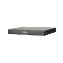 IP-видеорегистратор DAHUA DHI-NVR4216-16P-I