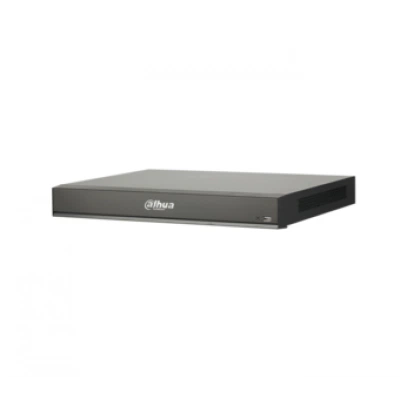 IP-видеорегистратор DAHUA DHI-NVR4216-16P-I IP-видеорегистратор DAHUA DHI-NVR4216-16P-I
