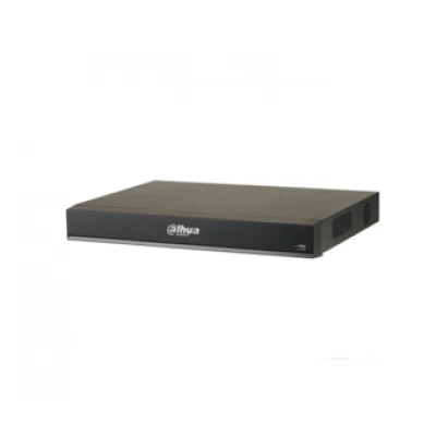 IP-видеорегистратор DAHUA DHI-NVR4216-I