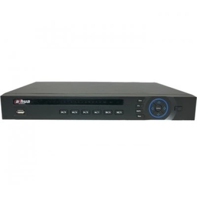 IP-видеорегистратор DAHUA DHI-NVR4216 IP-видеорегистратор DAHUA DHI-NVR4216