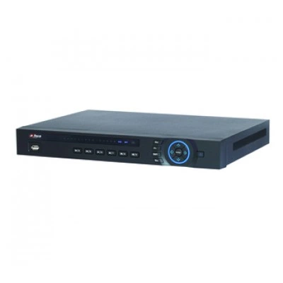 IP-видеорегистратор DAHUA DHI-NVR4216N IP-видеорегистратор DAHUA DHI-NVR4216N